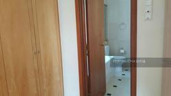 Kingsville (D10), Semi-Detached #130021232